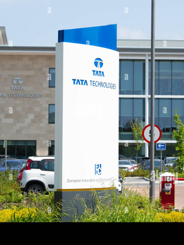 the-tata-technologies-european-innovation-and-development-centre-in-leamington-spa-england-MW4C81