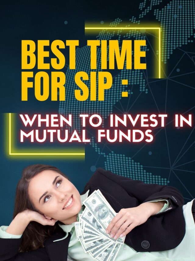 Where to invest your money (Instagram Story)