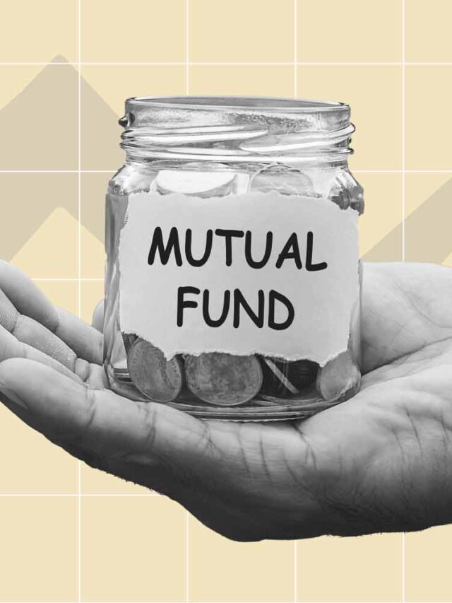 blog_paytm_Mutual-Fund-Redemption-How-to-Redeem-your-Mutual-Fund-Units_