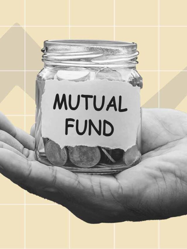 blog_paytm_Mutual-Fund-Redemption-How-to-Redeem-your-Mutual-Fund-Units_