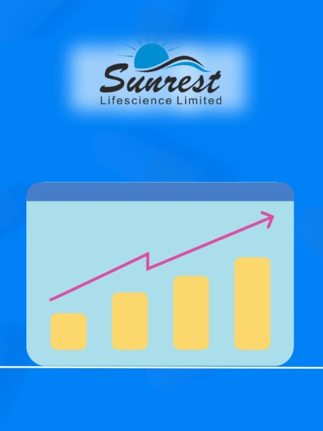 sunrest-lifescience-ipo-gmp-grey-market-premium