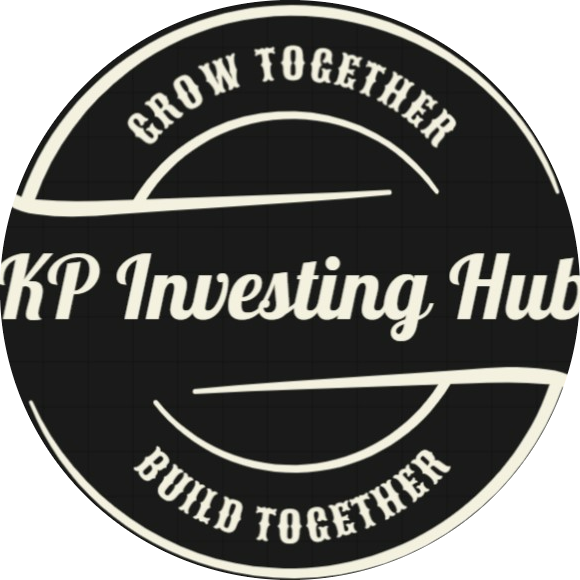 KP Investing Hub